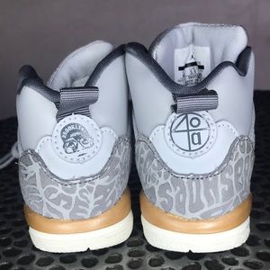 brooklyn jordan 4